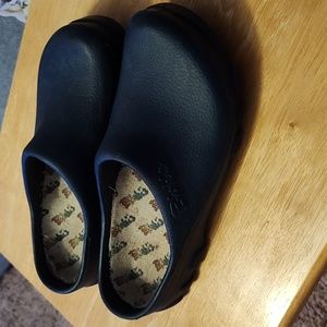 Birkenstock Super Birki